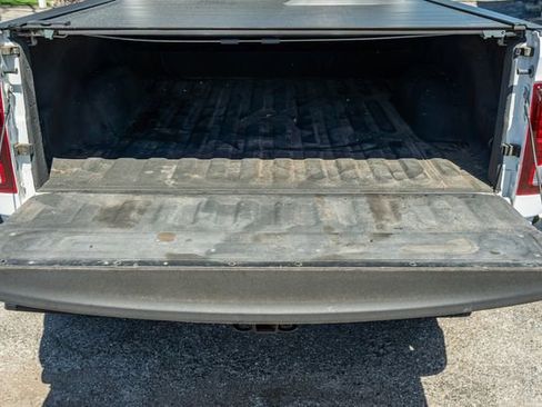 Used 2018 RAM 2500 Laramie w/ Sport Appearance Group image 14