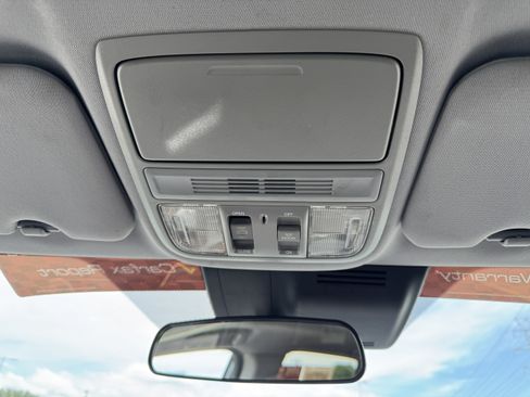 Used 2020 Honda CR-V EX image 34