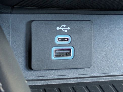 Certified 2024 Ford Mustang GT Premium RWD image 27