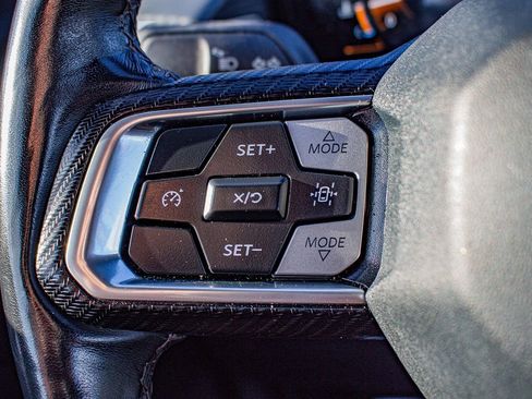 Used 2024 Ford Mustang Premium image 21