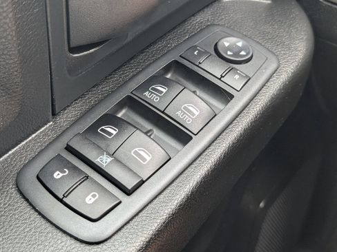 Used 2019 RAM 1500 Tradesman w/ Popular Equipment Group AWD/4WD image 24