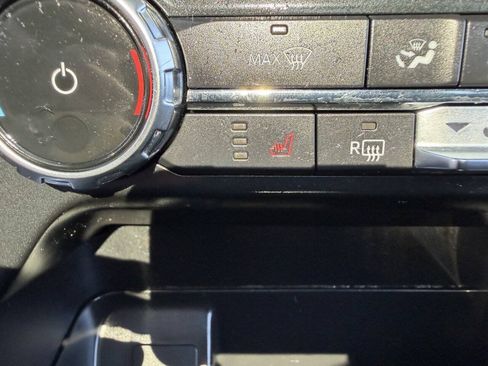 Used 2022 Ford F150 XLT w/ Equipment Group 302A High AWD/4WD image 33