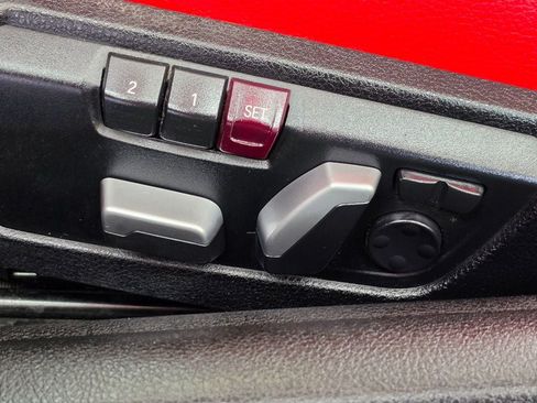 Used 2018 BMW 430i Convertible RWD image 13