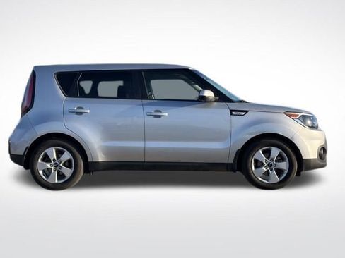 Used 2018 Kia Soul w/ Convenience Package image 14
