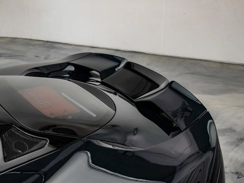 Used 2020 Lotus Evora RWD image 42