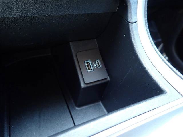 Used 2024 Ford Edge SEL AWD/4WD image 19