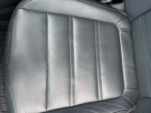 Used 2016 Kia Sorento EX w/ EX Premium Package FWD image 37