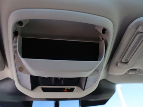 Certified 2023 Subaru Forester Premium image 43