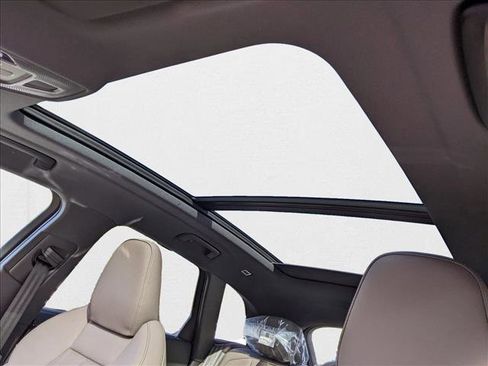 New 2025 Audi Q5 Premium Plus image 14