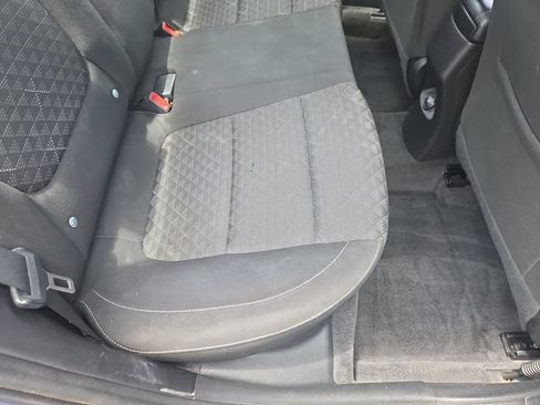 Used 2020 Kia Rio LX FWD image 28
