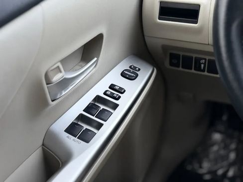 Used 2013 Toyota Prius V Five image 22