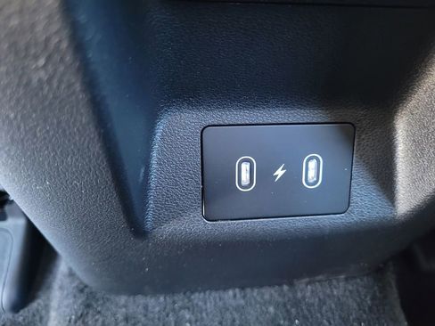 New 2026 Hyundai Tucson SE AWD/4WD image 32