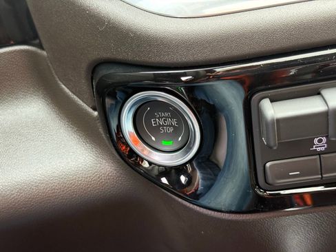 New 2026 GMC Sierra 1500 SLT w/ SLT Premium Plus Package image 29