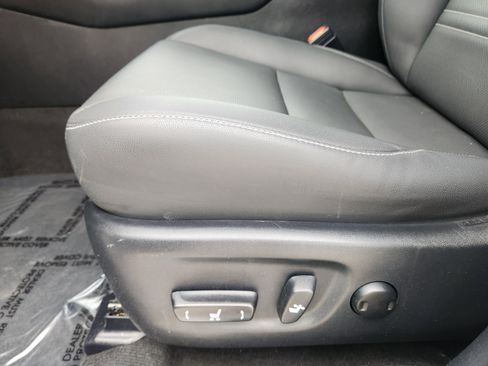 Used 2021 Lexus NX 300 300 Base w/ Premium Package image 29