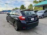 Used 2012 Subaru Impreza 2.0i Sport Premium w/ Popular Pkg 1 image 3