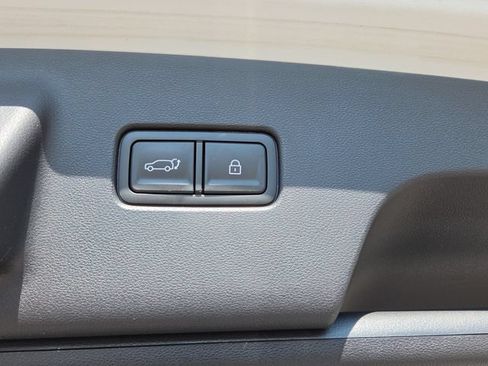 Certified 2026 Hyundai Palisade XRT Pro AWD/4WD image 36