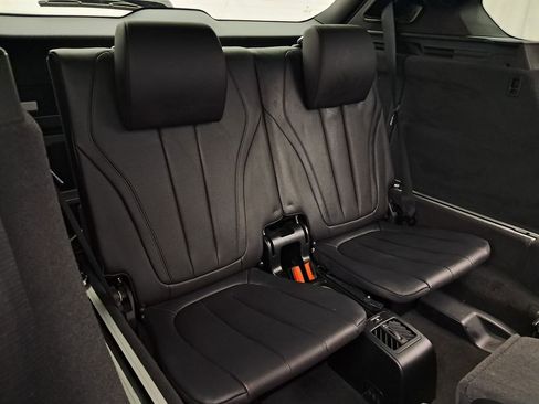 Used 2017 BMW X5 xDrive35i image 28