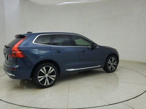 Used 2023 Volvo XC60 B5 Plus w/ Climate Package image 67
