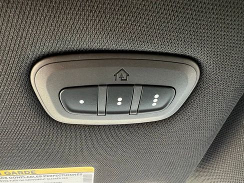 New 2026 Jeep Cherokee Limited AWD/4WD image 47