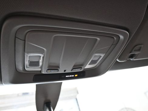 Used 2020 Chevrolet Silverado 1500 W/T w/ WT Value Package image 23