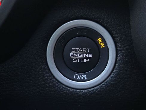 Used 2022 RAM 1500 Big Horn AWD/4WD image 15