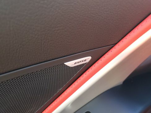 Used 2019 Chevrolet Corvette Grand Sport image 14