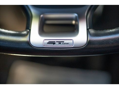Used 2023 Kia K5 GT-Line FWD image 14