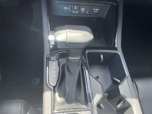 Used 2025 Kia K5 GT-Line w/ GT-Line Premium Package FWD image 16