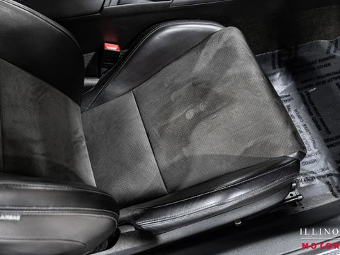 Used 2015 Chevrolet Camaro Z/28 image 35