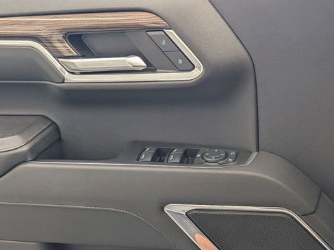 Used 2024 Chevrolet Silverado 1500 LT w/ All Star Edition Plus RWD image 28