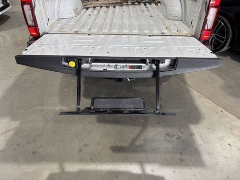 Used 2022 Ford F350 King Ranch w/ King Ranch Ultimate Package image 52