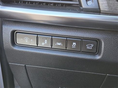 Used 2021 Kia Telluride EX w/ EX Premium Package image 35