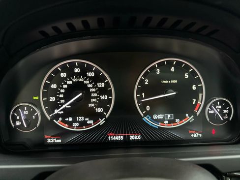 Used 2014 BMW X5 xDrive35i image 50