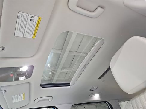 New 2026 Hyundai Palisade SEL Premium image 31