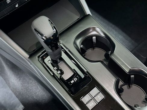 New 2026 Subaru Outback Premium AWD/4WD image 15
