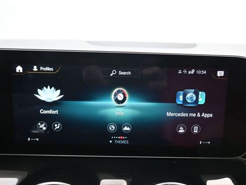 Used 2021 Mercedes-Benz GLA 250 image 18