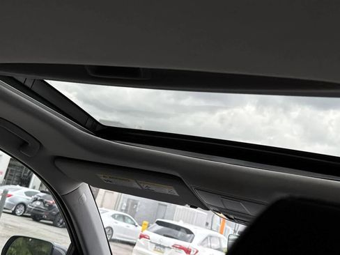 Used 2020 Acura MDX SH-AWD w/ Technology Package image 18