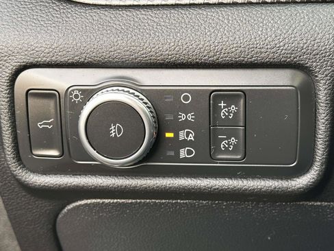 Certified 2022 Ford Explorer ST-Line image 20