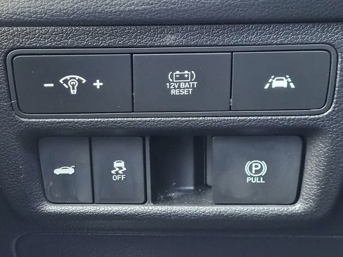Used 2021 Hyundai Sonata SEL FWD image 13