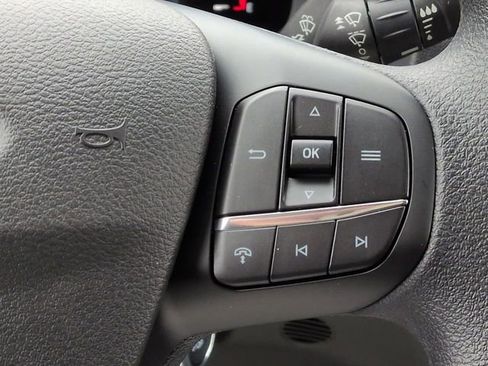 New 2026 Ford Transit 350 148 High Roof Extended image 23