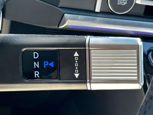 New 2026 Hyundai Santa Fe Limited AWD/4WD image 30