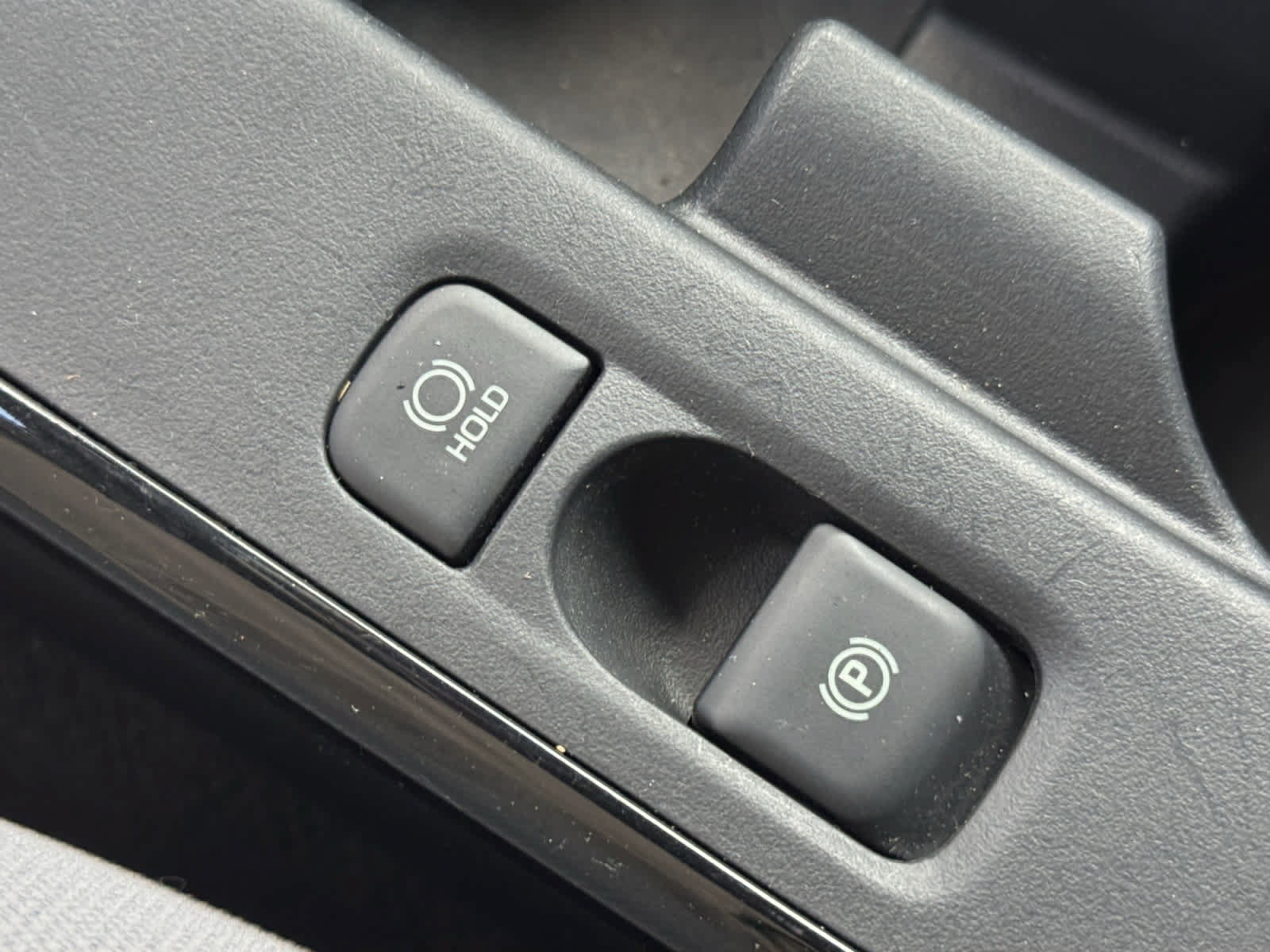 Used 2023 Toyota Corolla SE FWD image 24