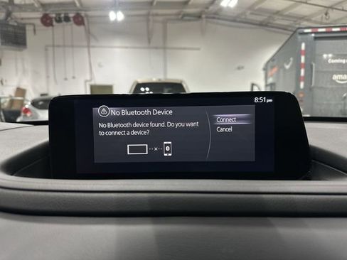 New 2026 MAZDA CX-30 AWD 2.5 S image 30