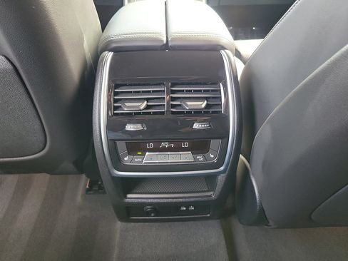 Used 2026 BMW X5 sDrive40i RWD image 13