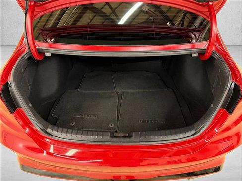 Used 2023 Kia Forte GT image 7