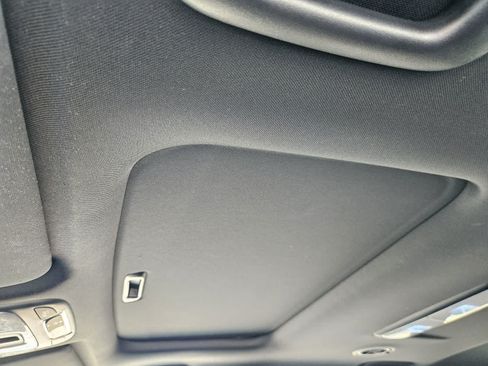 Certified 2024 Kia Telluride EX w/ EX Captain's Chair Package FWD image 23