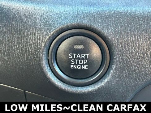 Used 2023 MAZDA CX-5 AWD 2.5 S image 26