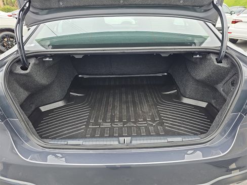 Used 2023 Subaru Legacy Premium image 12