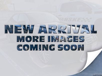 Used 2017 Lexus IS 200t F Sport
