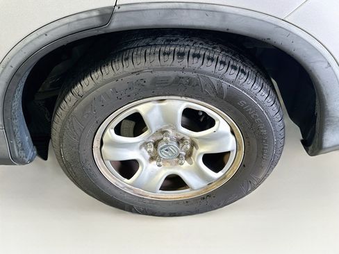 Used 2013 Honda CR-V LX image 11